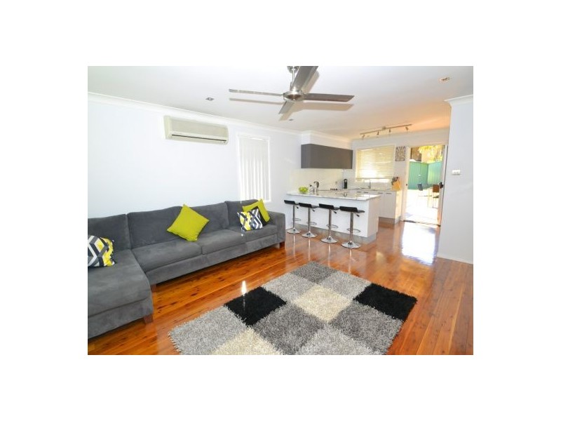 769 Pacific Highway, Niagara Park NSW 2250