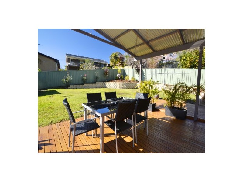 769 Pacific Highway, Niagara Park NSW 2250