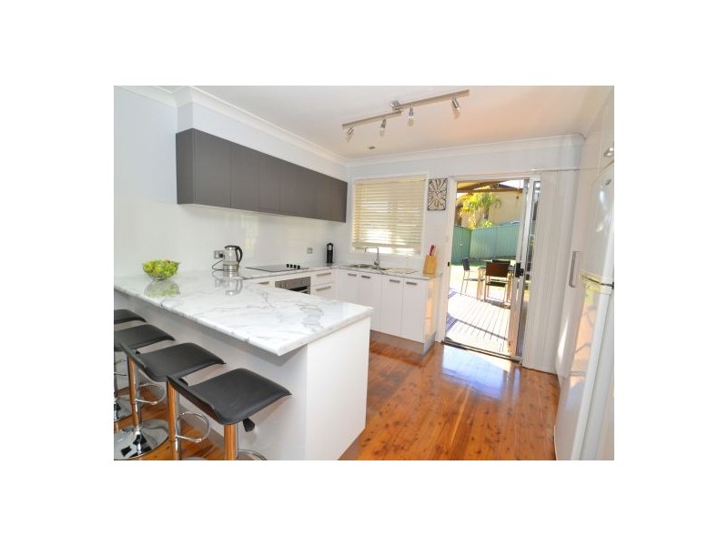 769 Pacific Highway, Niagara Park NSW 2250