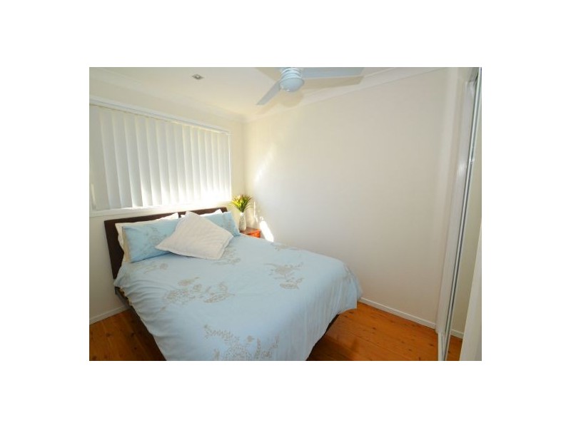 769 Pacific Highway, Niagara Park NSW 2250