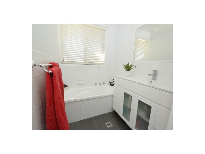 769 Pacific Highway, Niagara Park NSW 2250