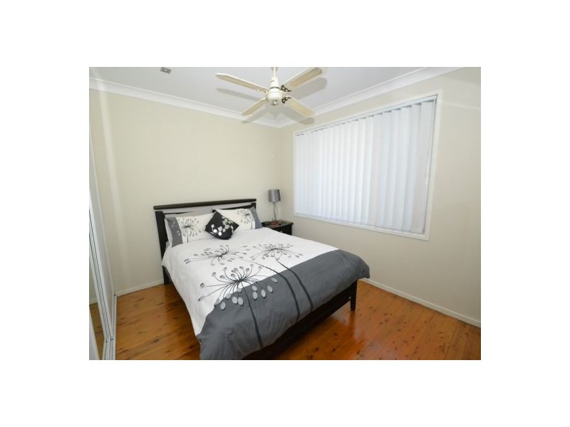 769 Pacific Highway, Niagara Park NSW 2250