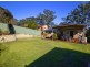 769 Pacific Highway, Niagara Park NSW 2250