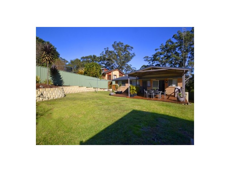 769 Pacific Highway, Niagara Park NSW 2250