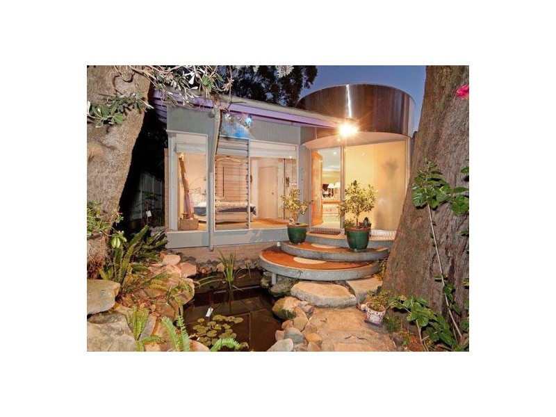 51 Barry Street, Bateau Bay NSW 2261