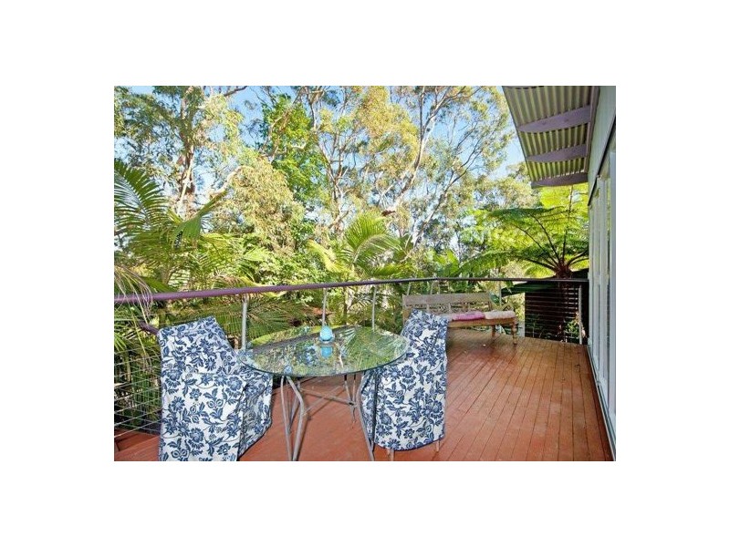 51 Barry Street, Bateau Bay NSW 2261