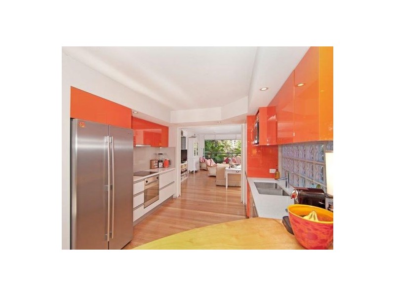 51 Barry Street, Bateau Bay NSW 2261