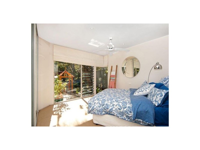 51 Barry Street, Bateau Bay NSW 2261