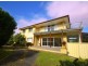 96 The Ridgeway, Lisarow NSW 2250