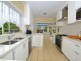 96 The Ridgeway, Lisarow NSW 2250