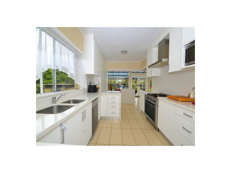 96 The Ridgeway, Lisarow NSW 2250