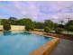 96 The Ridgeway, Lisarow NSW 2250