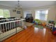 96 The Ridgeway, Lisarow NSW 2250