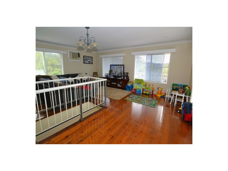 96 The Ridgeway, Lisarow NSW 2250