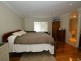 96 The Ridgeway, Lisarow NSW 2250