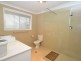 96 The Ridgeway, Lisarow NSW 2250
