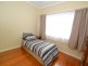96 The Ridgeway, Lisarow NSW 2250