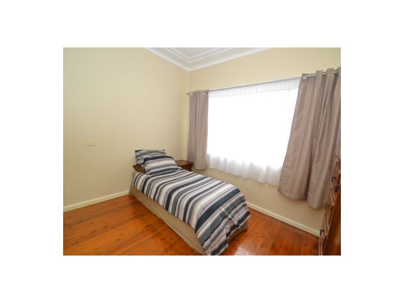 96 The Ridgeway, Lisarow NSW 2250