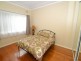 96 The Ridgeway, Lisarow NSW 2250