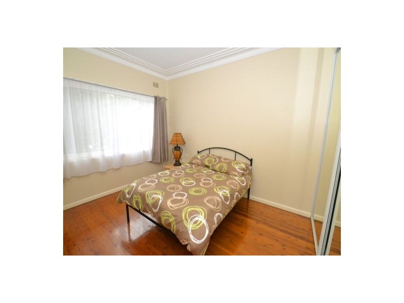 96 The Ridgeway, Lisarow NSW 2250