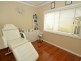96 The Ridgeway, Lisarow NSW 2250
