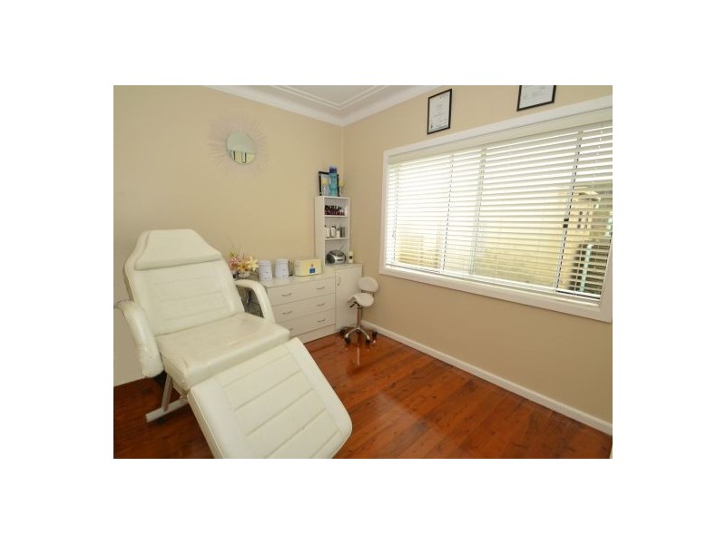 96 The Ridgeway, Lisarow NSW 2250