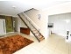 96 The Ridgeway, Lisarow NSW 2250