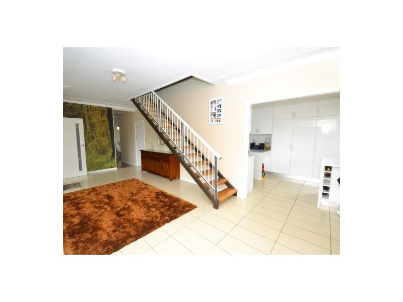96 The Ridgeway, Lisarow NSW 2250