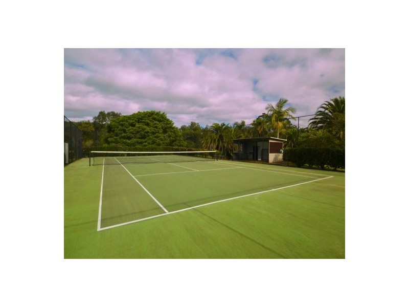 96 The Ridgeway, Lisarow NSW 2250