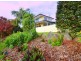 96 The Ridgeway, Lisarow NSW 2250