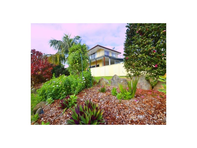 96 The Ridgeway, Lisarow NSW 2250