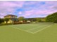 96 The Ridgeway, Lisarow NSW 2250