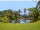 96 The Ridgeway, Lisarow NSW 2250