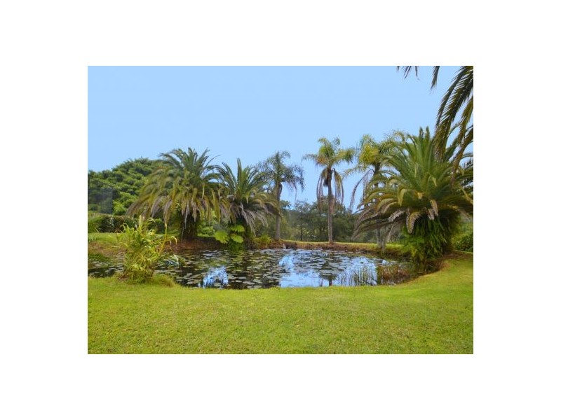 96 The Ridgeway, Lisarow NSW 2250