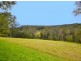 96 The Ridgeway, Lisarow NSW 2250