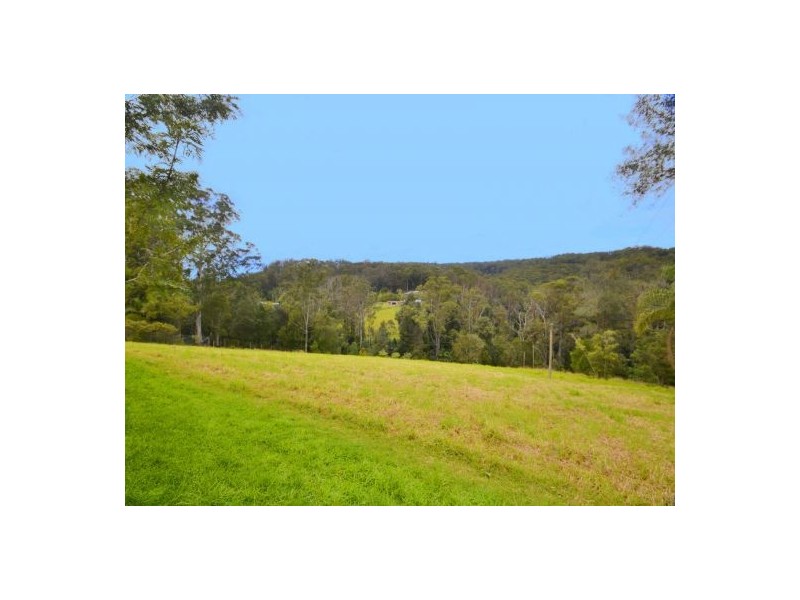96 The Ridgeway, Lisarow NSW 2250