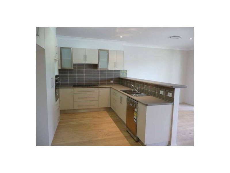 4 Woodland Road, Terrigal NSW 2260