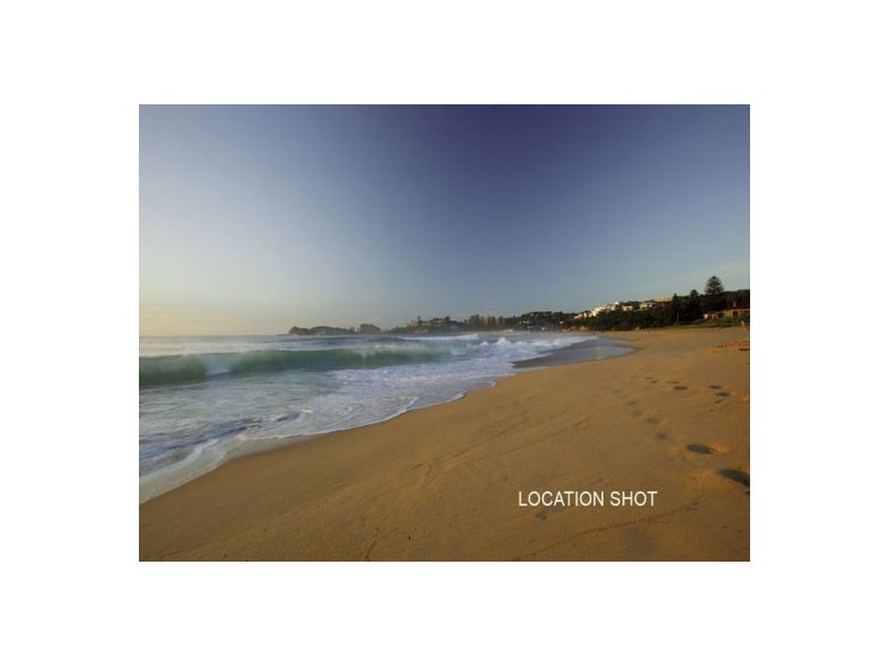 4 Woodland Road, Terrigal NSW 2260