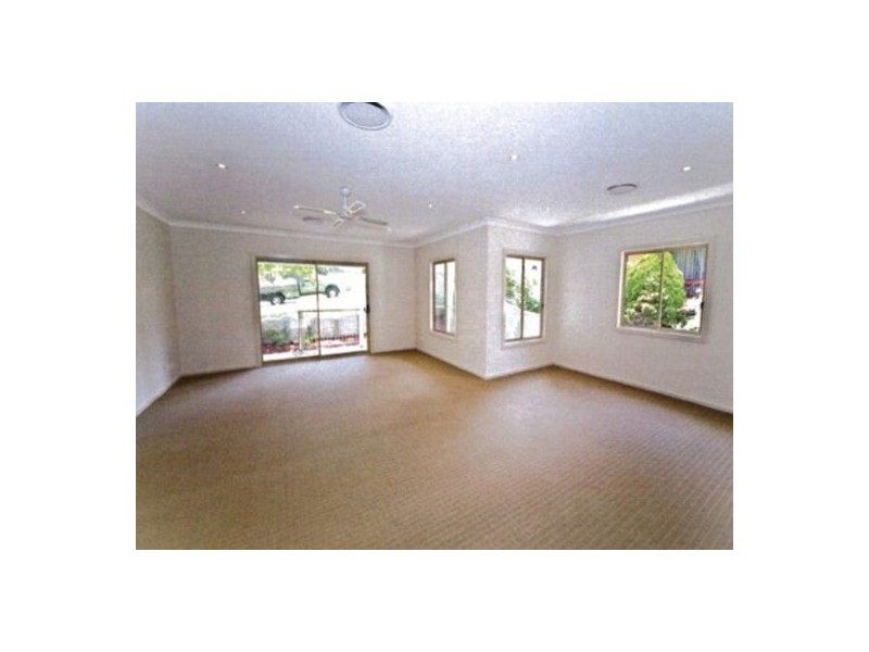 4 Woodland Road, Terrigal NSW 2260