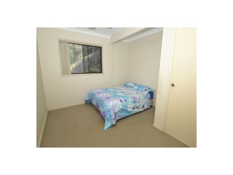 1 Marangani Avenue, North Gosford NSW 2250