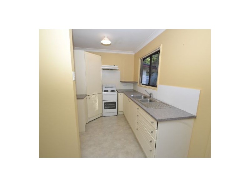 1 Marangani Avenue, North Gosford NSW 2250