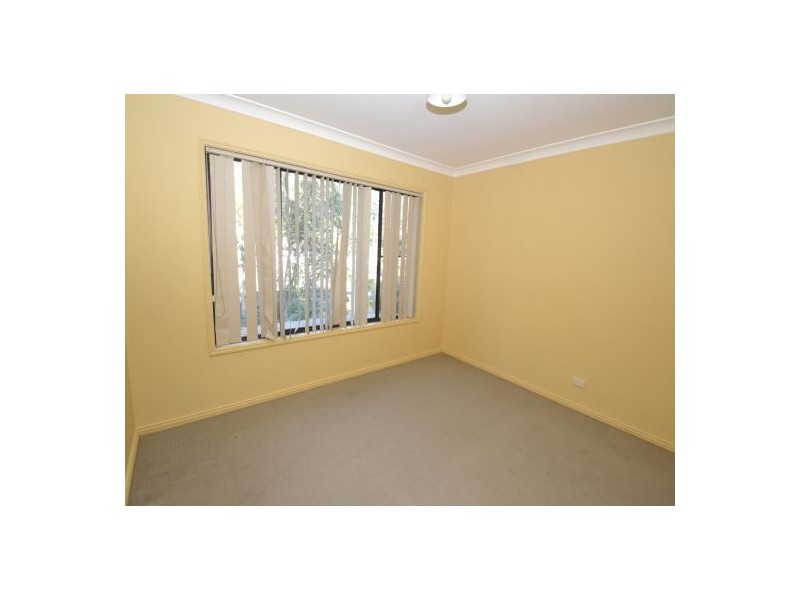 1 Marangani Avenue, North Gosford NSW 2250