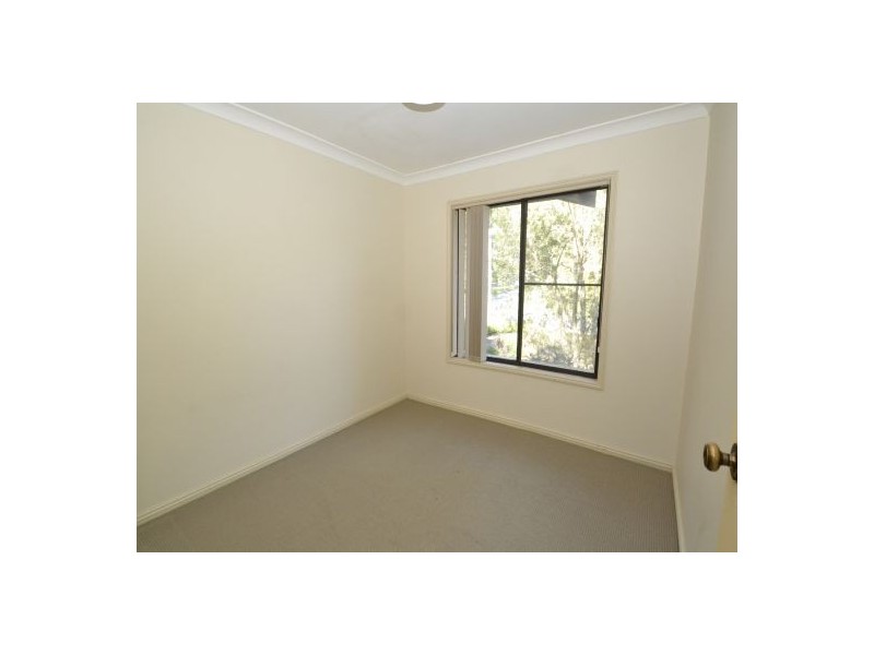 1 Marangani Avenue, North Gosford NSW 2250