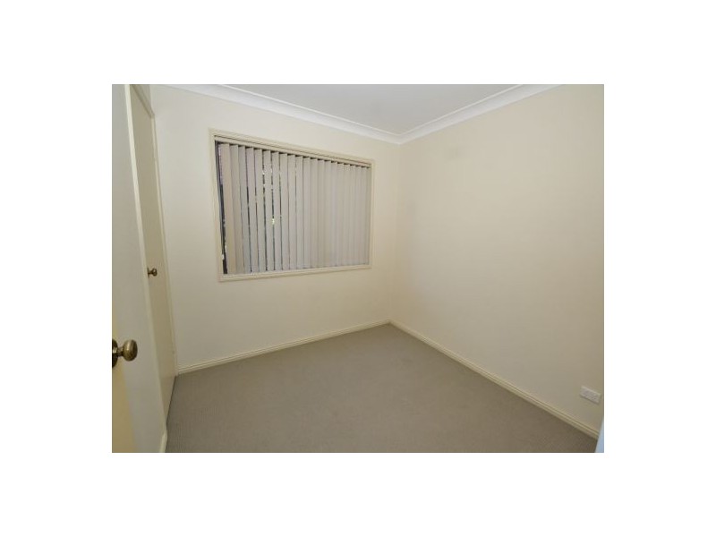 1 Marangani Avenue, North Gosford NSW 2250