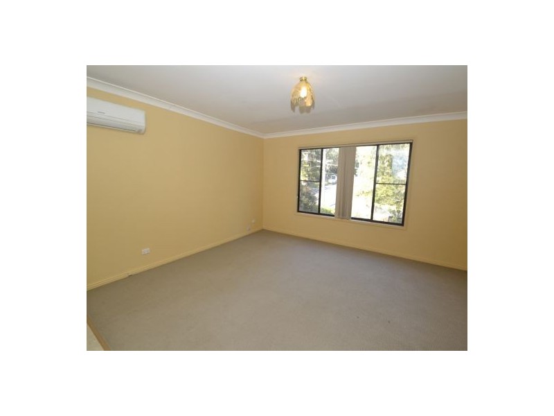 1 Marangani Avenue, North Gosford NSW 2250