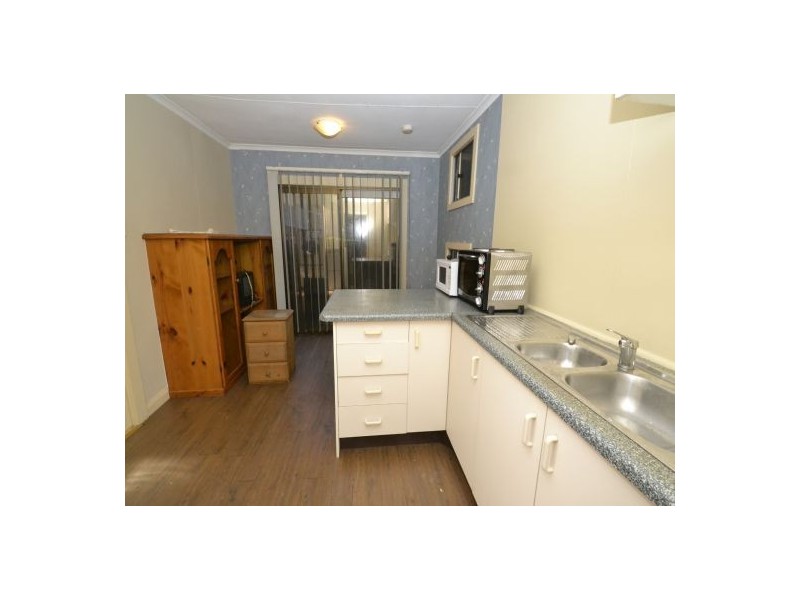 1 Marangani Avenue, North Gosford NSW 2250