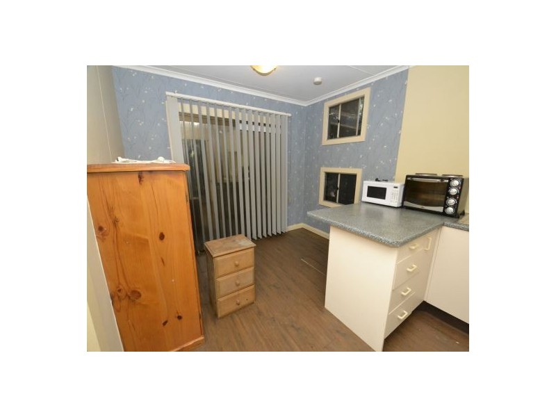 1 Marangani Avenue, North Gosford NSW 2250