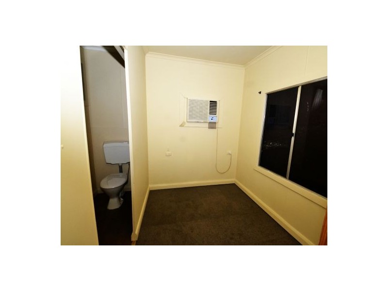 1 Marangani Avenue, North Gosford NSW 2250