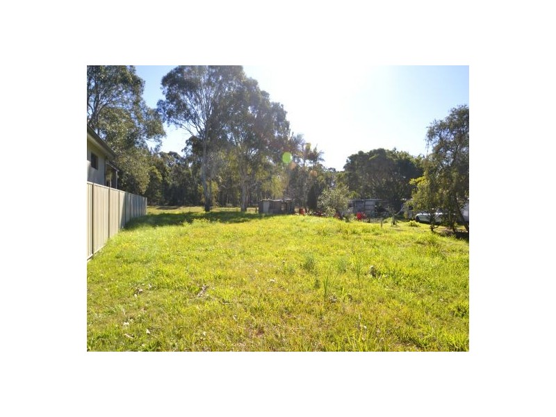 59 Geoffrey Road, Chittaway Point NSW 2261