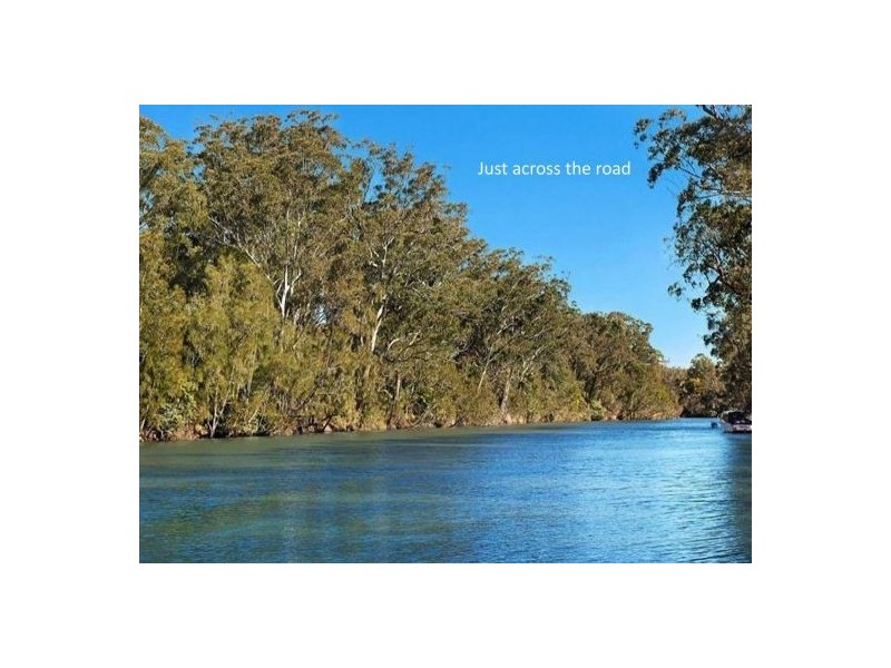 59 Geoffrey Road, Chittaway Point NSW 2261